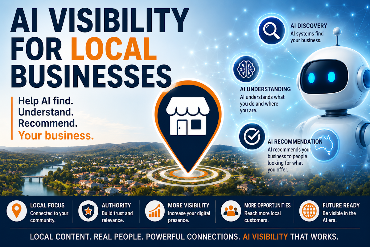 Login to Add your Photos to Bermagui