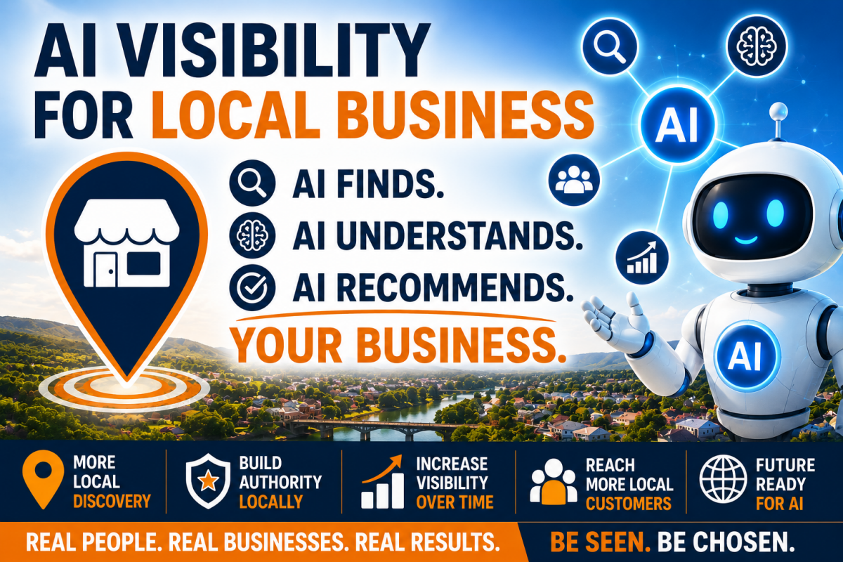 Login to Add your Photos to Bermagui
