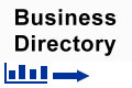 Bermagui Business Directory