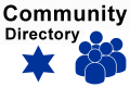 Bermagui Community Directory