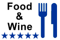 Bermagui Food and Wine Directory