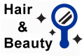 Bermagui Hair and Beauty Directory