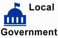 Bermagui Local Government Information