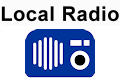 Bermagui Local Radio Information