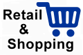 Bermagui Retail and Shopping Directory