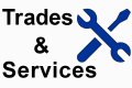 Bermagui Trades and Services Directory