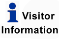 Bermagui Visitor Information