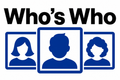 Bermagui Who's Who